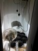 20140418_003804.jpg