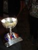 2014 sativa cup.jpg