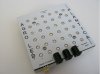 AgroLED plantica 108W.jpg