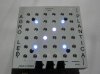 AgroLED plantica 108W Veg.jpg