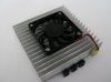 AgroLED plantica 108W backside.jpg