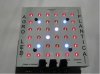 AgroLED plantica 108W full power.jpg