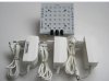 AgroLED plantica 108W power supplies.jpg