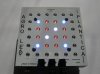 AgroLED plantica 108W second channel.jpg