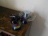 DSCN0555.JPG