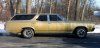 70chev15085-A.jpg