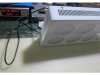 Evergrow 8 spots LED grow light all off fans consume 7.23W at 220V.JPG