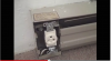 220V baseboard.png