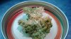 WP_20140507_003.jpg