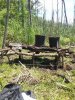 20140503_132657.jpg 20140503_132657.jpg