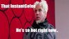6663.t254462_5F00_Zoolander-_2D00_-Mugatu.jpg