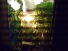 PICT0006.jpg