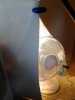 forumpics6.jpg
