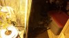 20140517_235315.jpg