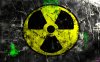Radioactive_Symbol_Grunge_by_DarkStory.jpg