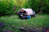 mobile home.jpg