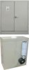 small-back2.jpg