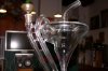 DSCN1280.jpg
