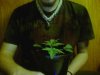 Picture0040.jpg