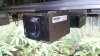 20140525_014845.jpg