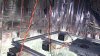 20140525_014913.jpg