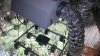20140525_014933.jpg