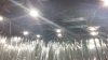 20140525_015051.jpg