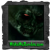 zombie.png