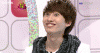 gif.gif