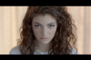 lorde.png