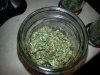 20140601_032942.jpg