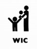 WIC-logo.jpg