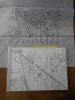 bryce alien attack drawing 002.JPG bryce alien attack drawing 002.JPG
