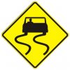 burn out sign.jpg