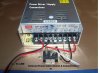 Power Supply Connections.JPG