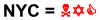 Untitle33d.png Untitle33d.png