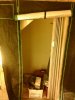 20140610_153312.jpg