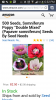 Screenshot_2014-06-10-18-33-00.png
