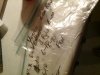 20140610_204312.jpg