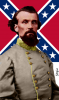 Nathan_Bedford_Forrest Butternut.png Nathan_Bedford_Forrest Butternut.png