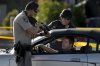 checkpoint-police-state.jpg