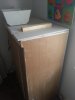 20140301_141506.jpg