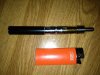 KT mini 1.5ohm coil Std 510 batt 6-14-14 039.jpg