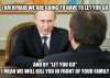 awkward-putin-7.jpg