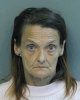 prostitute-mugshots-16.jpg