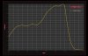 CS_RQE_2014_b.JPG CS_RQE_2014_b.JPG