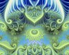 fractals.jpg