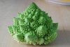 800px-Cauliflower_Fractal_AVM.JPG