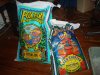 DSC01359.jpg