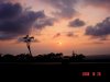 sunset 2.jpg